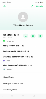 Screenshot_2021-03-04-15-16-33-34.png