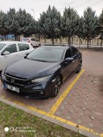 IMG_20210208_120340.jpeg