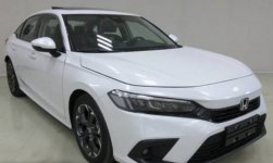 2022-Honda-Civic-Leaked-1-630x377.jpeg