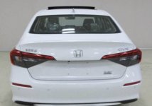 2022-Honda-Civic-Leaked-2-630x443.jpeg