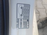 IMG_20210313_102612.jpeg