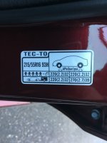 tapatalk_1615630221832.jpeg
