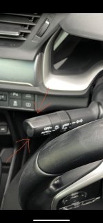 6585094D-7F80-4E0C-987F-0007D7672EE7.jpeg