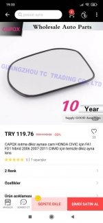 Screenshot_2021-03-24-19-33-28-124_com.alibaba.aliexpresshd.jpeg