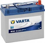 varta-blue-dynamic-b32-12-v-45ah-330cca-x.jpeg