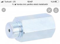 8C80EEC9-3494-4299-B4C0-59D5083481D7.jpeg