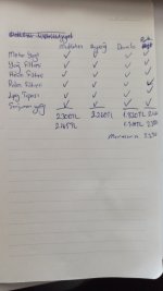 IMG-20210407-WA0006.jpeg