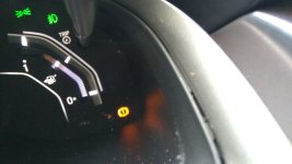 IMG-20210408-WA0004.jpeg