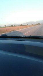 FB_IMG_1619114094822.jpeg