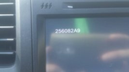 20181002_153225_HDR.jpeg