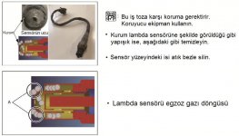 Lambda Sensör 1.JPG Lambda Sensör 1.JPG
