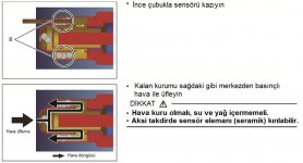 Lambda Sensör.JPG Lambda Sensör.JPG