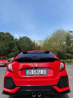IMG_9045.JPG