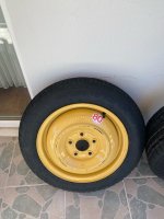 Image1620647765.219805.jpg