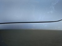 IMG_20210510_182254.jpg