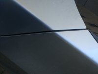 IMG_20210510_182242.jpg