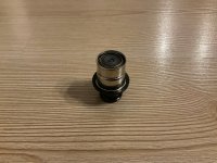 Image1621365752.398151.jpg