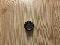 Image1621365760.934922.jpg
