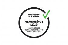 Nokian müşteri sözü.jpg