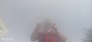 IMG_20210428_182039.jpeg