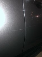 IMG_1646.JPG IMG_1646.JPG
