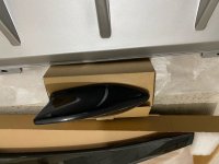 Image1623080239.944643.jpg
