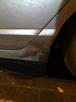 IMG_5800.JPG