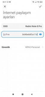 Screenshot_2021-06-20-23-11-59-157_com.android.settings.jpg