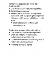 Screenshot_20210623_171140_com.mobisystems.editor.office_registered_edit_103146665441031.jpeg