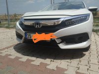 IMG_20210626_140103.jpeg