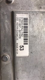 9e733b6a-b942-4392-8727-4559cec0f5f9.jpg