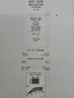 IMG_20210607_170136.jpeg