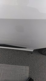 IMG-20210615-WA0012.jpeg