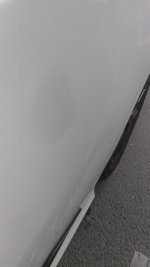 IMG-20210615-WA0009.jpeg