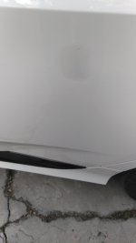 IMG-20210615-WA0015.jpeg