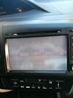 IMG_20210630_173913.jpeg