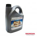 FK2_HONDA_ENGINE_OIL_4L_1024x1024.jpeg