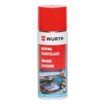 wurth-motor-koruma-parlatma-cilasi-400ml__0266963154735695.jpg