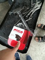 IMG_20210807_170527.jpg