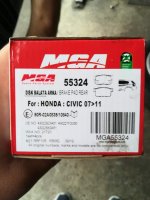 IMG_20210807_171548.jpg