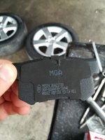 IMG_20210807_170606.jpg