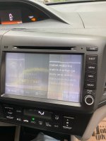 Image1628430821.531844.jpg