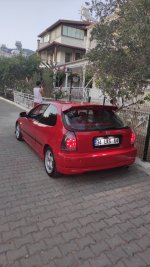 IMG_20210807_202231.jpg