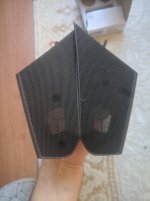 IMG_20210821_100359.jpg