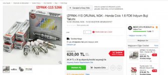ngk ka.JPG