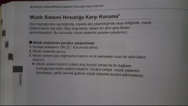 Ekran Alıntısı.JPG