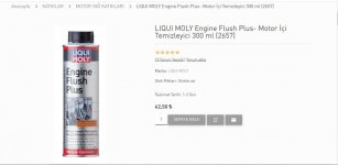 engine.JPG