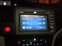 0a5b4224-9ac1-4684-bd31-71d5b88da0ec.jpg