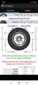 Screenshot_2021-09-16-17-20-16-632_net.stephenzone.tireexpert.jpg