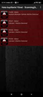 Screenshot_2021-09-16-23-19-01-166_org.prowl.torque.jpg